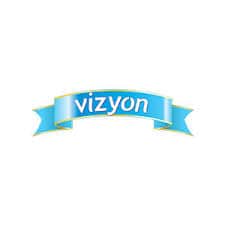 Vizyon