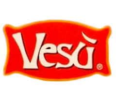 vesu