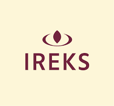 Ireks