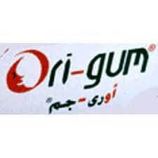 Ori gum