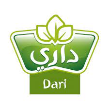 Dari