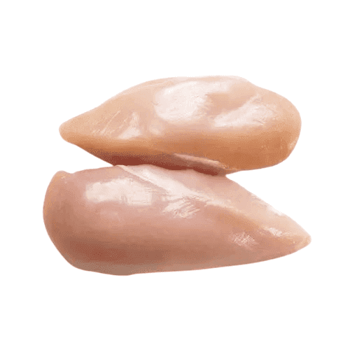 جلف كواليتي الديلا صدور دجاج مختلفة الحجم 10 كغ - منتج بالجملة | Platraw