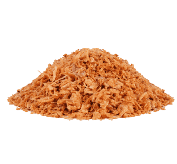 السنونو بصل مقلي 9 كغ - منتج بالجملة | Platraw