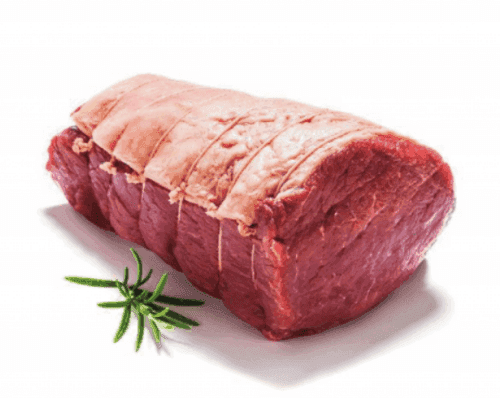 فري بوي توب سايد لحم بقري بلاك انجوس مجمد 1 كغ - منتج بالجملة | Platraw