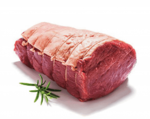 فري بوي توب سايد لحم بقري بلاك انجوس مجمد 1 كغ - منتج بالجملة | Platraw