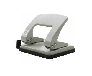 Roco Metal Puncher with Ruler - Wholesale Product | Platraw