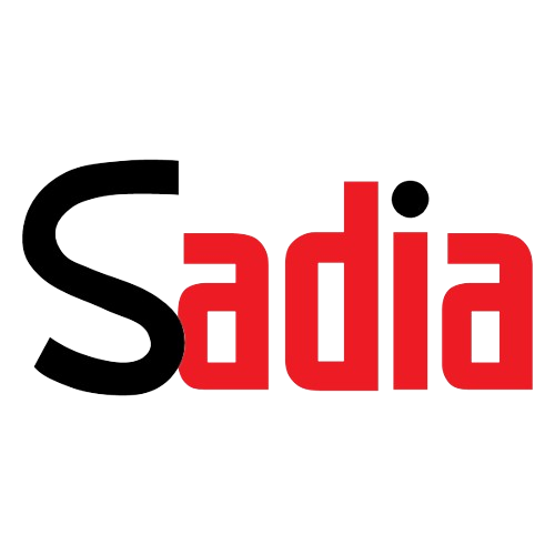 Sadia