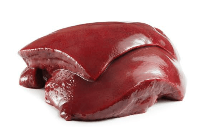 سويفت كبدة 15 كغ - منتج بالجملة | Platraw