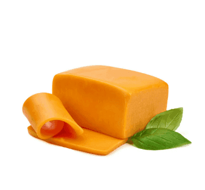 مايرز شرائح جبن الشيدر 2.27 كغ × 8 - كرتون - منتج بالجملة | Platraw