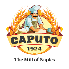 Caputo
