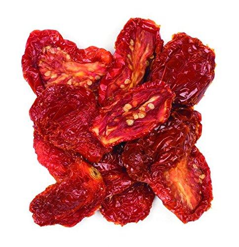 Dried Tomatoes 2.90 kg