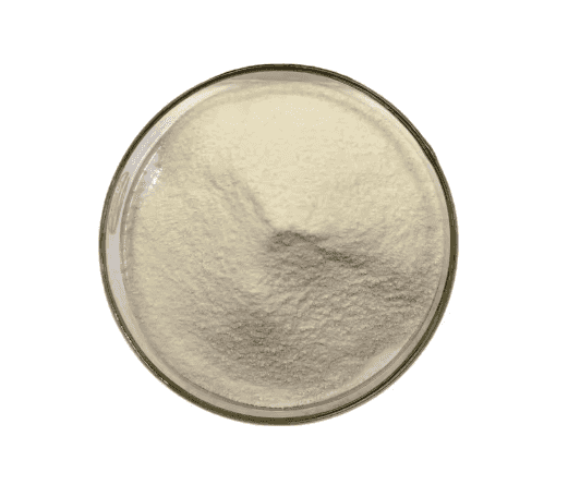 سانتيلو محسن خبز متعدد الاستعمال 20 كغ - منتج بالجملة | Platraw