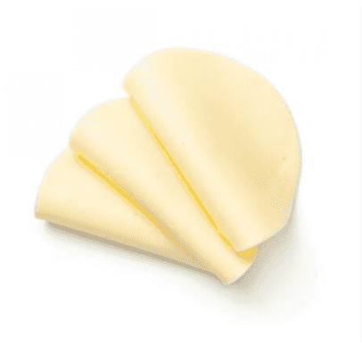 لبرينو جبنة موزاريلا مبشورة 6.81 كغ - منتج بالجملة | Platraw