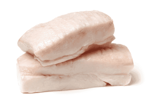 تاجيما دهن بقري استرالي مجمد 1 كغ - منتج بالجملة | Platraw