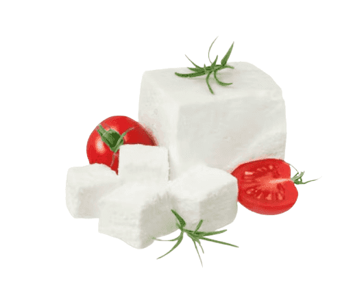 ريم شبيه جبنة فيتا 18 كغ - منتج بالجملة | Platraw