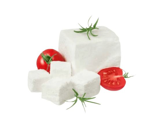 ريم شبيه جبنة فيتا 18 كغ - منتج بالجملة | Platraw