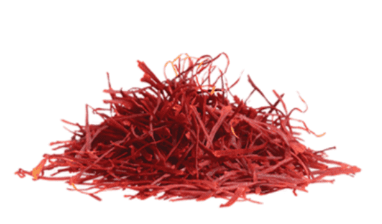 زعفران سوبر فله 1 غم - منتج بالجملة | Platraw