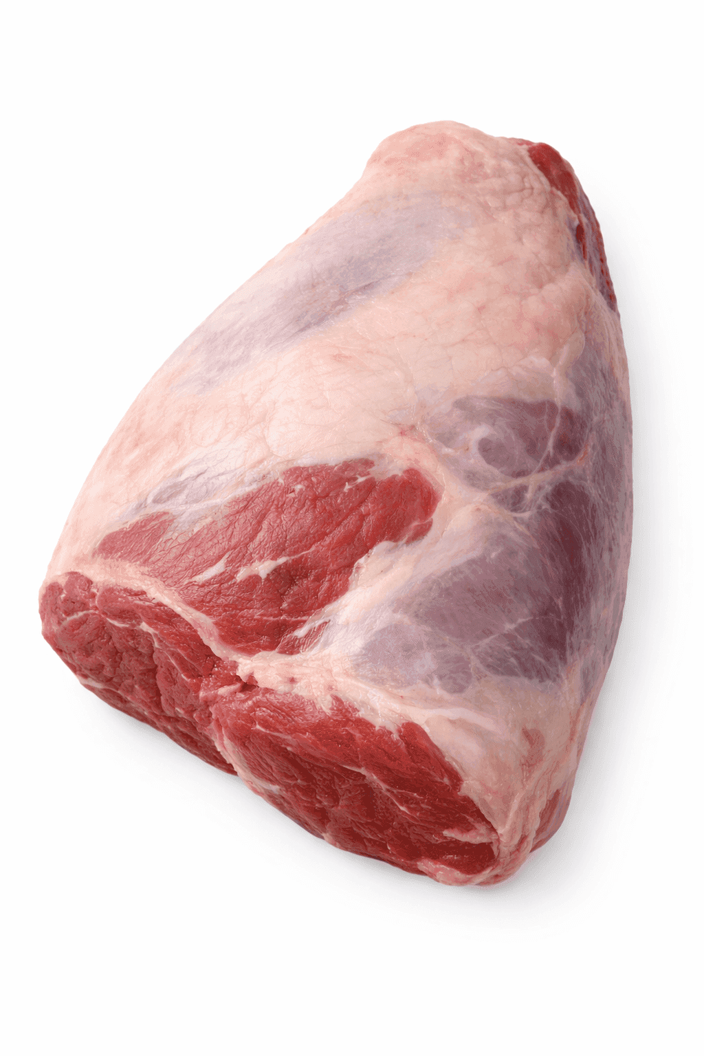 سويفت فخذ غنم صافي استرالي مجمد 1 كغ - منتج بالجملة | Platraw