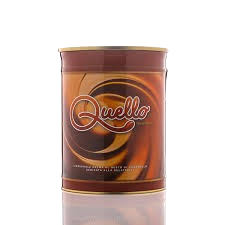Quella Caramel Sauce 6 Kg