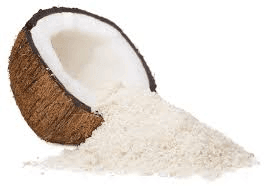 جوز هند مبشور فيتنامي 7 كغ - منتج بالجملة | Platraw