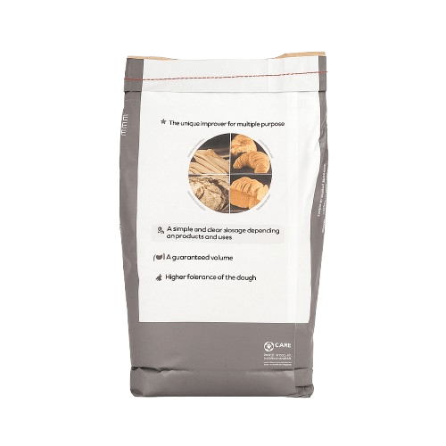 Serenity Multi-Purpose Bread Improver 10 kg