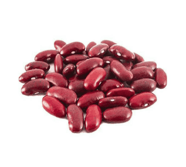 فاصوليا حمراء 15 كغ - منتج بالجملة | Platraw