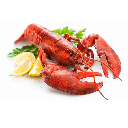 Frozen Lobster whole 1000 - 1200 gm per piece - 10 kg
