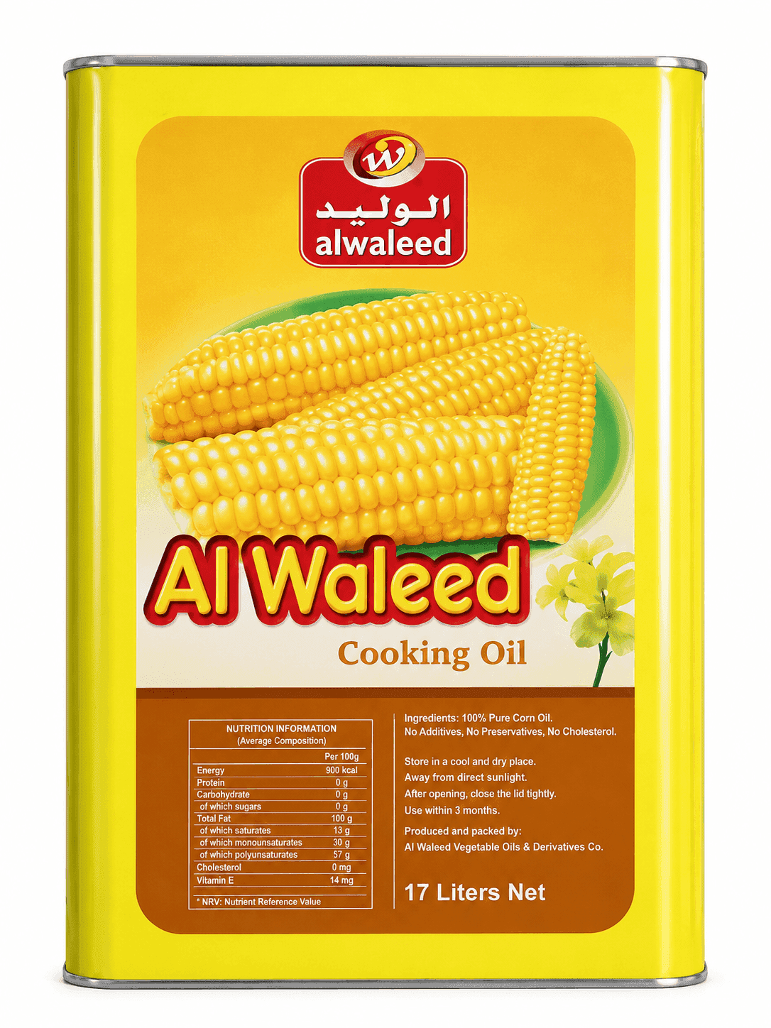 platraw
