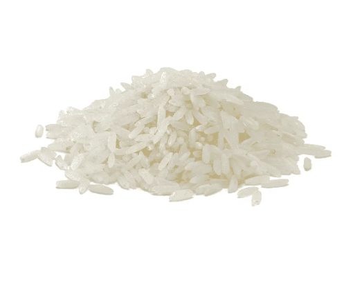 Indian Sella Parmal Rice 40 kg