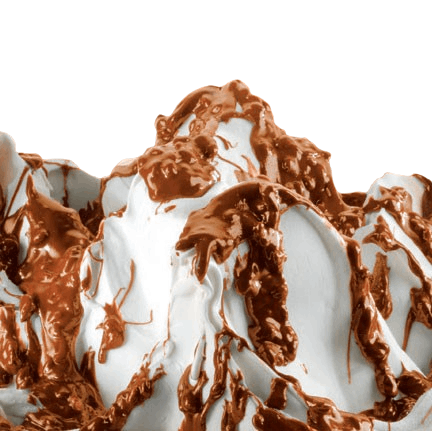 Quella Crunchy Caramel 2.3 kg