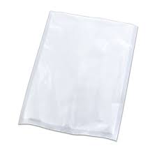 Vacuum Bag Size 500 gm × 1000 pcs - Carton