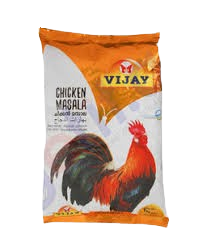 Vijay Chicken Masala 5 kg