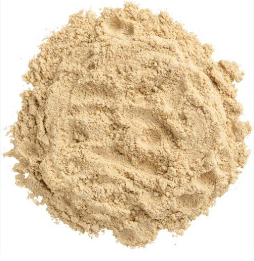 Sahlab Powder 1 kg