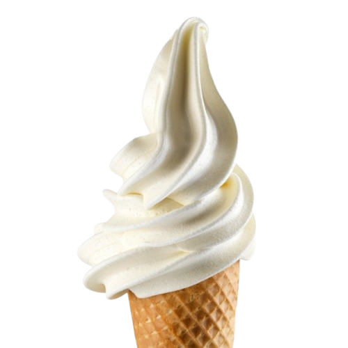 MEC3 Panna Soft Ice Cream Mix 1.2 kg