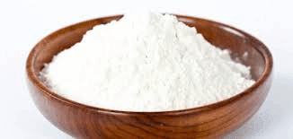 باكينج باودر 1 كغ - منتج بالجملة | Platraw