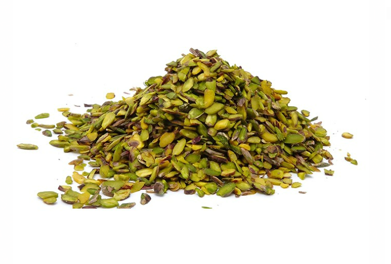 Pistachio Sliced 1 kg