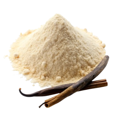 Jordanian Vanilla Powder 1 kg