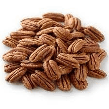 جوز البيكان 13.68 كغ - منتج بالجملة | Platraw