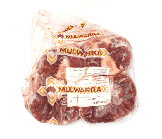 platraw
