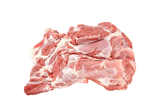 جوني جولد فخذ غنم بدون عظم استرالي مجمد 1 كغ - منتج بالجملة | Platraw