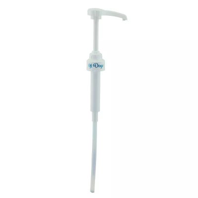 Il Doge Syrup Pump 10 ml