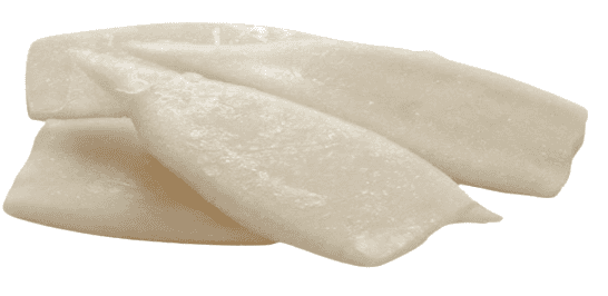 كاليماري كامل منظف يو 10- 1 كغ × 10 - كرتون - منتج بالجملة | Platraw