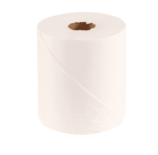 يالي مناديل ماكسي رول 350 متر × 6 حبة - كرتون - منتج بالجملة | Platraw