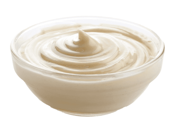 Myers Mayonnaise Sachets 10 gm × 1000 - Carton - Wholesale Product | Platraw