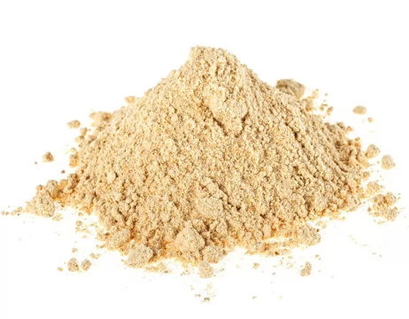 Garlic Powder 1 kg