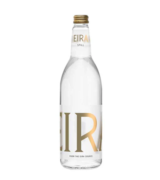 Eira Still Water Glass 400 ml × 24 - Carton