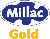 Millac Gold