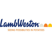 Lamb Weston