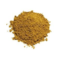 Cumin Powder 1 kg
