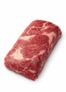 ANZCO BB Boneless New Zealand Veal Frozen 1 kg - منتج بالجملة | Platraw